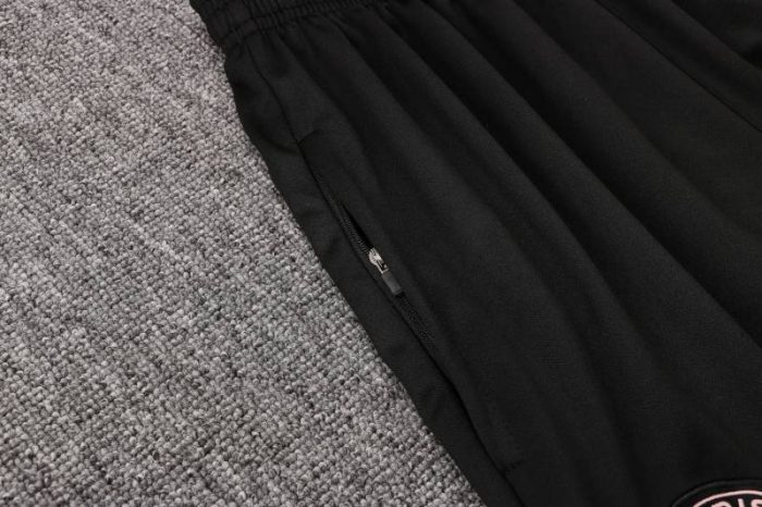 Chandal con Capucha París Saint-Germain 2021/22 - Imagen 18