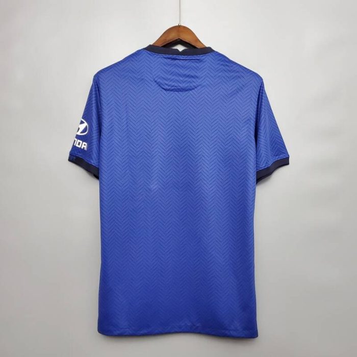 Primera equipación Stadium Chelsea FC 2020/21 - Imagen 2