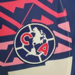 Primera equipación Stadium América 2021/22 - Imagen 5