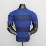 Camiseta entrenamiento Nike Chelsea 2022/23 - Imagen 2