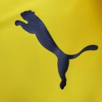 Cortavientos Puma Borussia Dortmund 2021/22 - Imagen 6