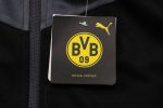 Chaqueta Puma Borussia Dortmund 2021/22 - Imagen 13
