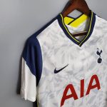 Primera equipación Stadium Tottenham Hotspur 2020/21 - Imagen 3