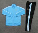 Chandal conjunto “Adi Argentina colors” 2023 - Imagen 3