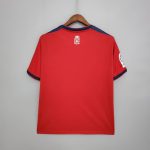 Primera equipación Stadium AC Osasuna 2021/22 - Imagen 2