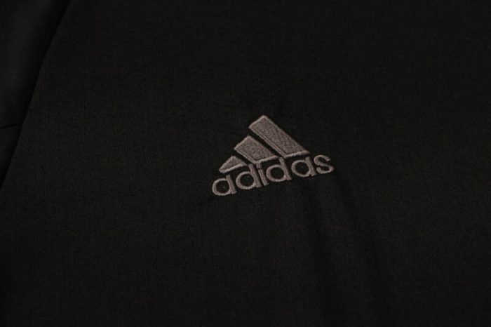 Camiseta entrenamiento Adidas Argentina - Imagen 6
