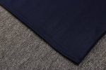 Polo Puma Manchester City 2021/22 - Imagen 9