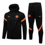 Chándal conjunto Chelsea 21/22 (2 colores) - Imagen 2