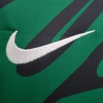 Tercera equipación Stadium Sporting de Lisboa 2021/22 - Imagen 6