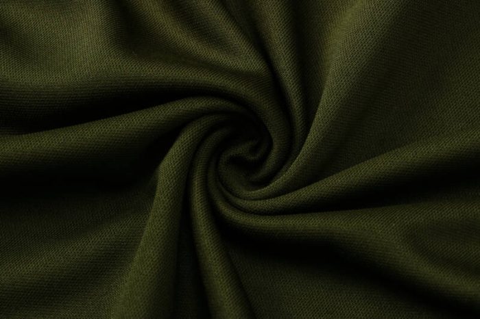 Polo Nike Portugal 2020/21 - Imagen 11