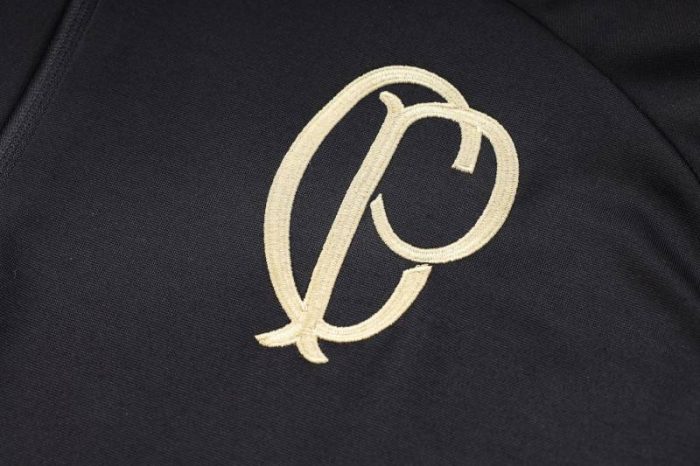 Chándal conjunto de entrenamiento Corinthians 23/24 (2 colores) - Imagen 8