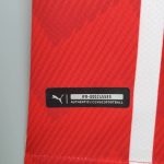 Primera equipación Stadium PSV Eindhoven 2021/22 - Imagen 7