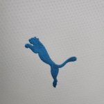 Primera equipación Stadium Olympique de Marsella 2021/22 - Imagen 6