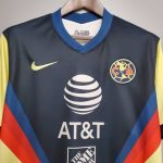 Primera equipación Stadium América 2020/21 - Imagen 4