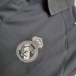 Polo Adidas Real Madrid 2020/21 - Imagen 5