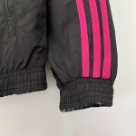 Chaqueta deportiva Juventus Pre-Match 23/24 - Imagen 6