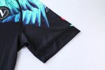 Conjunto de entrenamiento Napoli Kappa × Marcelo Burlon 2021/22 - Imagen 6