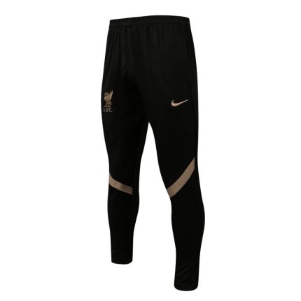 Pantalón de chandál Liverpool 2021/22