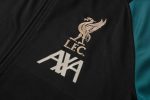 Chaqueta Nike Liverpool 2021/22 - Imagen 5