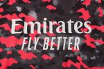 Sudadera Adidas Arsenal 2021/22 - Imagen 7