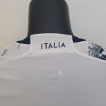 Segunda equipación Player Version Italia 2023 - Imagen 6