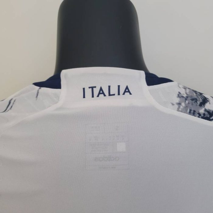 Segunda equipación Player Version Italia 2023 - Imagen 6