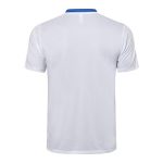 Camiseta entrenamiento Real Madrid 21/22 (2 colores) - Imagen 3