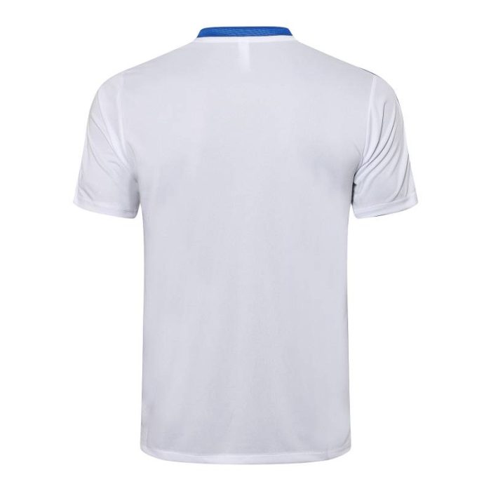 Camiseta entrenamiento Real Madrid 21/22 (2 colores) - Imagen 3