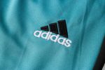 Pantalón de chandál Real Madrid 2021/22 - Imagen 6