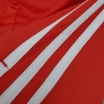 Pantalón Corto segunda equipación River Plate 21/22 - Imagen 6