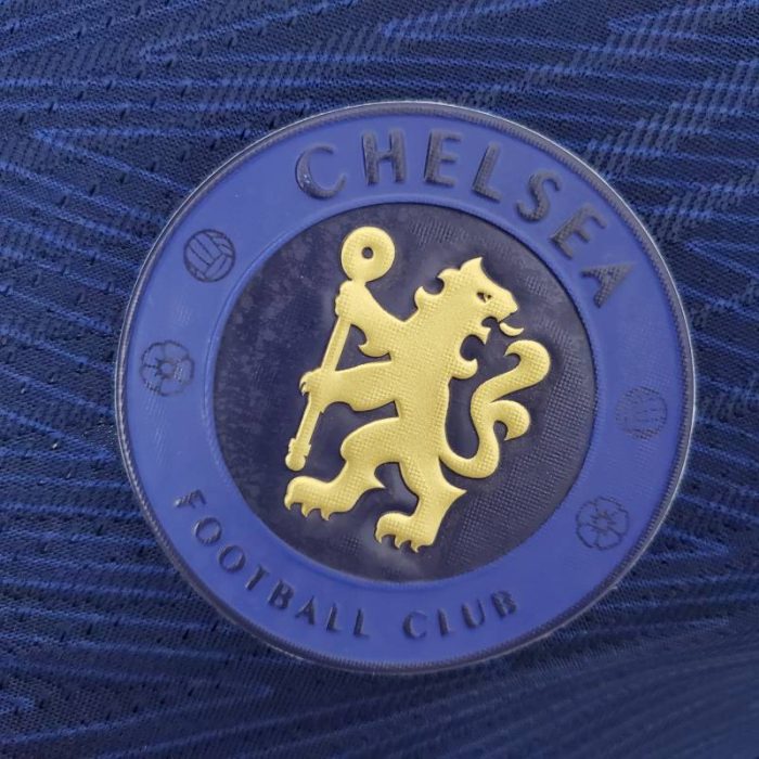 Camiseta entrenamiento Nike Chelsea 2022/23 - Imagen 5