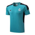 Camiseta entrenamiento Adidas Real Madrid 21/22