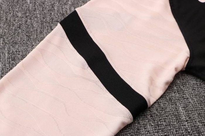 Sudadera entrenamiento Nike París Saint-Germain 2021/22 - Imagen 12