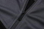 Chaqueta Puma Borussia Dortmund 2021/22 - Imagen 8