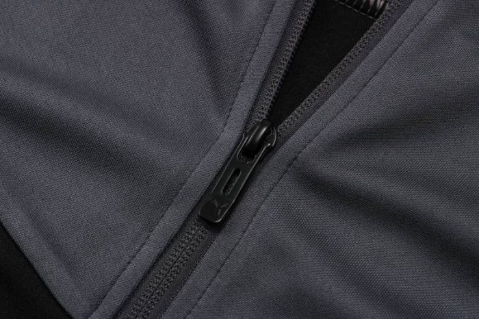 Chaqueta Puma Borussia Dortmund 2021/22 - Imagen 8