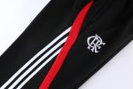 Chándal Teamgeist Flamengo 21/22 - Imagen 8