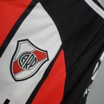 Tercera equipación Stadium River Plate 2020/21 - Imagen 5