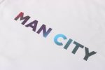 Chándal Puma conjunto Manchester City 2021/22 (2 colores) - Imagen 23