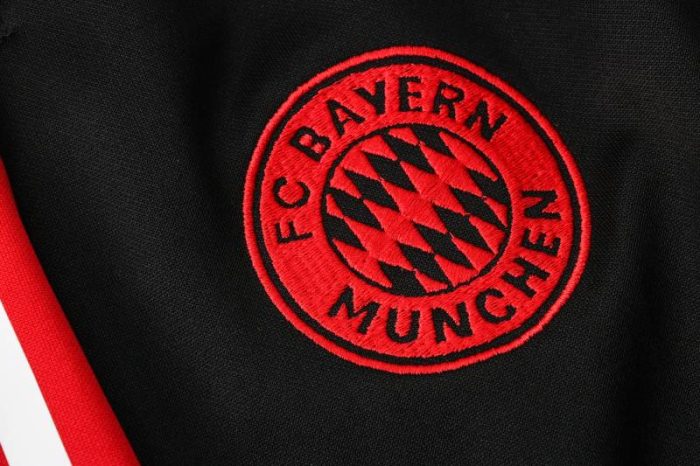 Chándal Adidas conjunto Bayern de Múnich 21/22 - Imagen 19