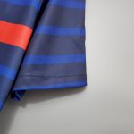 Primera equipación Stadium Francia 2020/21 - Imagen 7