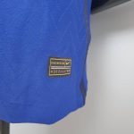 Primera equipación Vapor Match Chelsea FC 2020/21 - Imagen 9