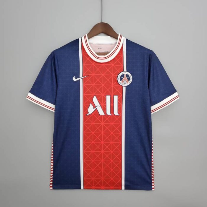 Camiseta “Special Edition” París Saint-Germain - Imagen 1