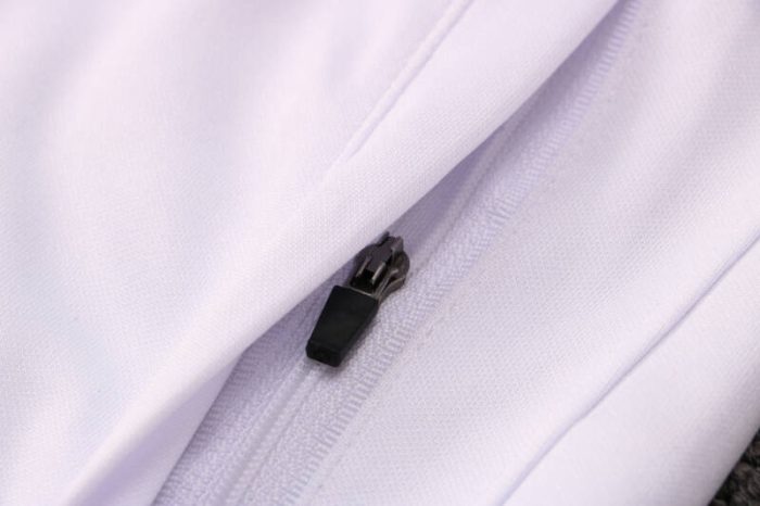 Chaqueta Jordan París Saint-Germain 2020/21 - Imagen 5