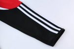 Chándal conjunto Teamgeist Ajax 21/22 - Imagen 6