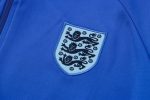 Chaqueta deportiva Inglaterra 2022/23 - Imagen 5
