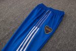 Pantalón de Chándal Adidas Boca Juniors 21/22 - Imagen 11