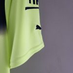 Tercera equipación Stadium Manchester City 2022/23 - Imagen 8