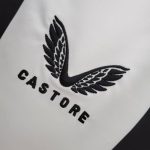 Camiseta “Commemorative Edition” Newcastle - Imagen 6