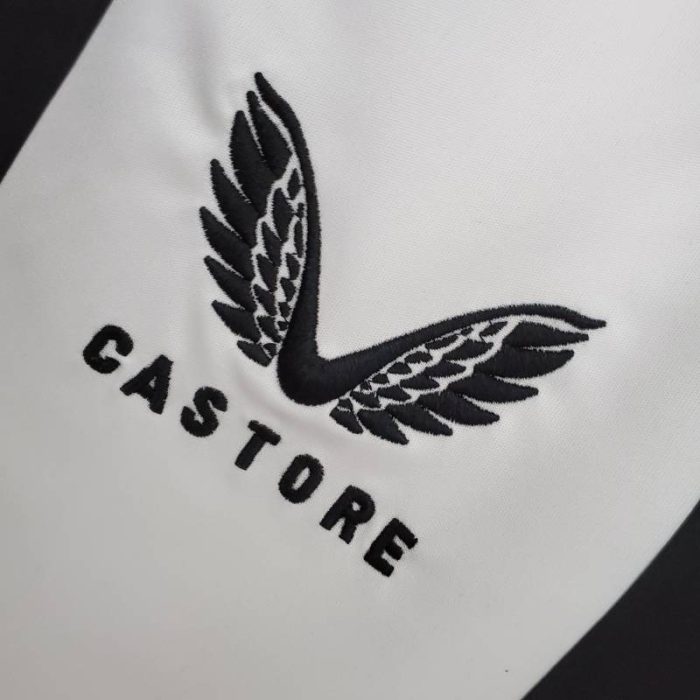 Camiseta “Commemorative Edition” Newcastle - Imagen 6