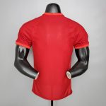 Primera equipación Player Version Turquía 2020/21 - Imagen 2